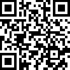 当过去在身边免费下载