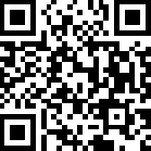 汤姆的宝藏手游下载安装