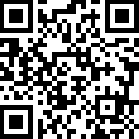 新神魔大陆3D魔幻史诗巨制