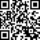 机甲霸主3D激斗免费解锁全阵容