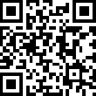 奇迹暖暖专属福利畅玩版上线