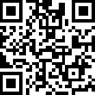 明日之后沉浸式末日生存