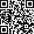 幸存者危城末日生存挑战