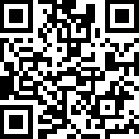 宇宙模拟器无限能量畅玩版下载