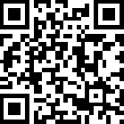 机甲斗兽场全机甲解锁免费畅玩