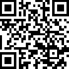 猫咪和汤游戏治愈系经营手游