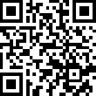 派对世界无限金币畅玩手册