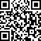 末日之地幸存者无限资源生存挑战