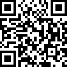 向僵尸开炮无限金币钻石版