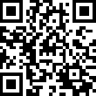 3D超市经营模拟器畅玩