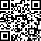 闪烁之光二次元卡牌畅玩福利版