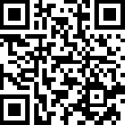 元气骑士5.3.1全角色解锁版下载