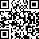 神秘小镇内置功能解锁版上线