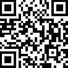 快乐像素农场经营模拟新