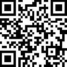 乐游方块消除无限金币畅玩版