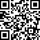 现代战舰全舰海战策略巅峰