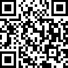 看我消砖块完整版免费畅玩