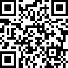 诡道修真路太古仙途无限制模式