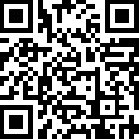 吸油记免费无广告畅玩石油大亨之路