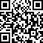 爸爸的面馆经典经营之旅