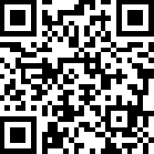 橡皮人拳击畅爽格斗无限资源版