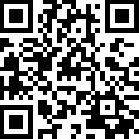 六号特工全资源解锁版