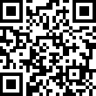 王国新大陆免费资源解锁策略冒险