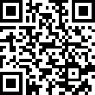 uu加速器稳定畅玩长久免费版