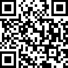 魔方生活长租公寓平台推荐