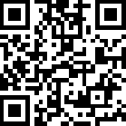 玲珑加速器2023畅玩全球手游