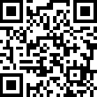 微读圣经2023新版纯净阅读工具