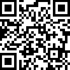 北斗导航2025版精准定位服务