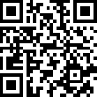 华为邮箱安全高效管理助手