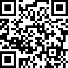 甜瓜输入法2024版智能回复与话术库