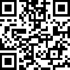 Motionleap2025动态视觉创作利器