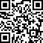 手机遥控电脑跨屏协作工具