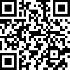 魅影助手畅玩多端游戏神器