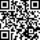 诗意生活从品读经典开始