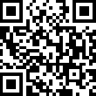 抖音精选正版视频平台下载