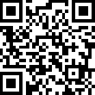 淘菜菜生鲜果蔬优惠直送次日达