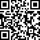 无损音质音乐播放器免费下载推荐