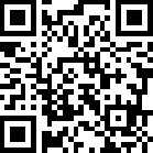 花海视频高清影视免费畅享