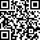 洞穴矿工休闲建造冒险