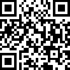 森林动物模拟器成长冒险之旅