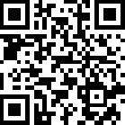 石头矿工休闲挖矿模拟经营