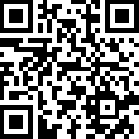 极速驾驶多场景赛道挑战