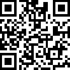 英雄之战像素地牢冒险手游推荐