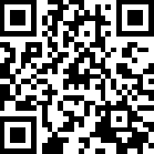 CS暴击僵尸枪战对决无限资源畅玩