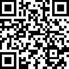 卡通小飞机休闲飞行挑战