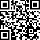 放置料理王2022最新版下载